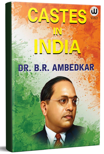 Castes In India | States and Minorities | Ranade, Gandhi and Jinnah | Waiting For A Visa | Buddha Or Karl Marx | Dr. BR Ambedkar Books | English ... photo frame statue ??????? Lang Aani b. r.