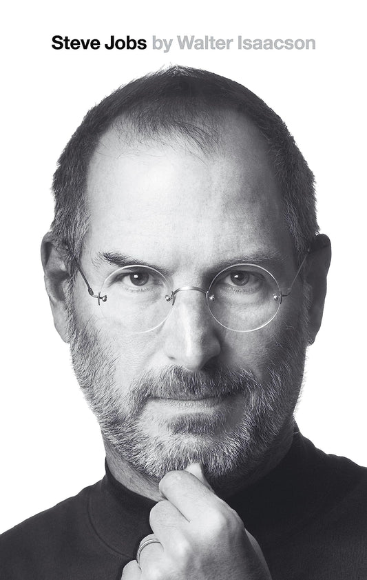 steve-jobs-exclusive-biography