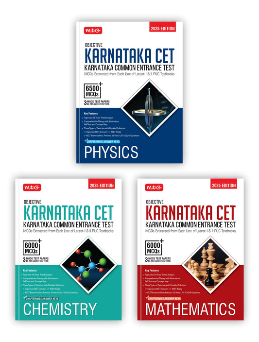 mtg-objective-karnataka-cet-physics-chemistry-mathematics-2025-kcet-exam