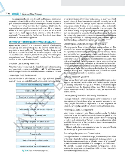 IAPSM's Textbook of Community Medicine, 4/E for MBBS Students | Updated CBME-Based Community Health, Epidemiology, and National Health Programs Guide: 1