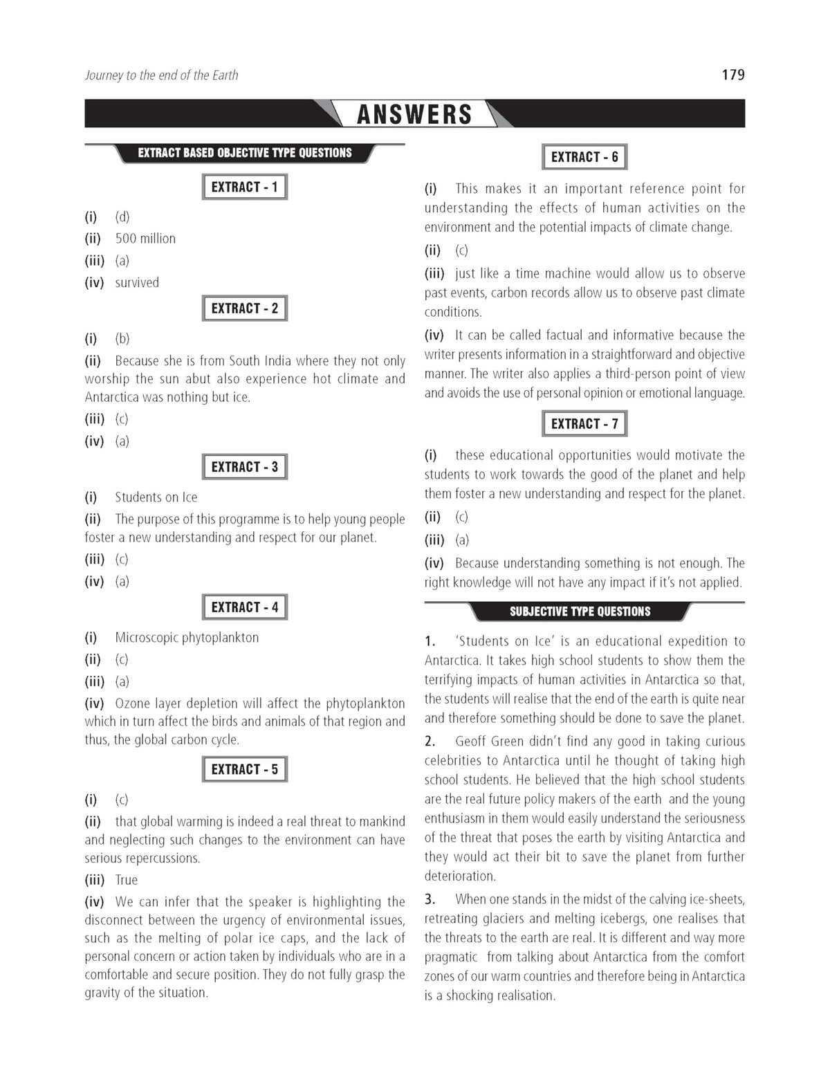 MTG CBSE Class 12 Chapterwise Question Bank English Core For 2027 Board Exam | Based on Latest CBSE Syllabus with 1300+ Questions