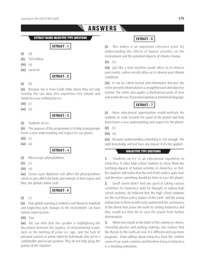 MTG CBSE Class 12 Chapterwise Question Bank English Core For 2027 Board Exam | Based on Latest CBSE Syllabus with 1300+ Questions