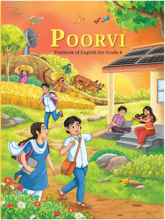 873-poorvi-textbook-english-grade-8