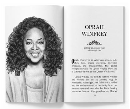 World's Greatest Women Entrepreneurs