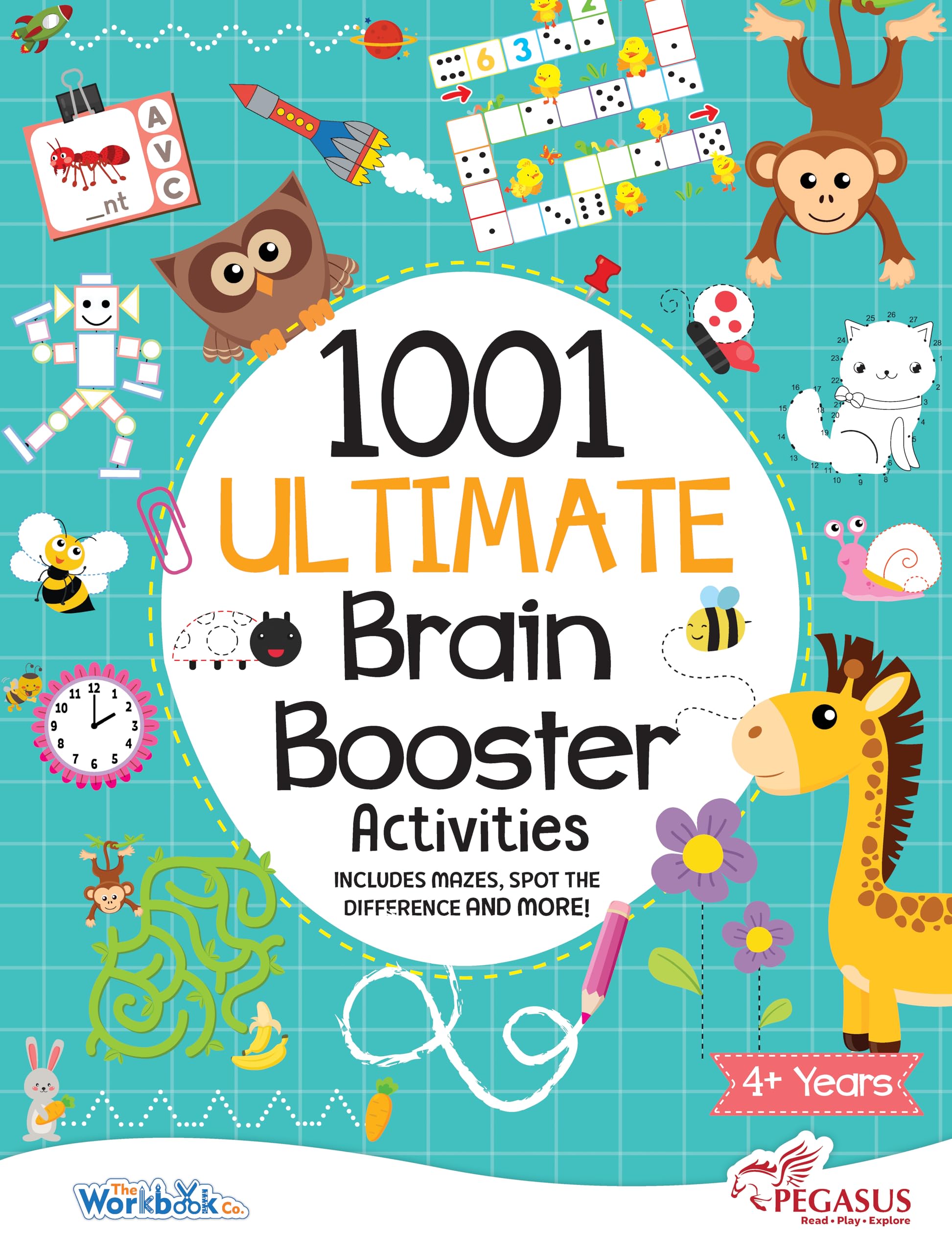 1001-ultimate-brain-booster-activity-book-kids