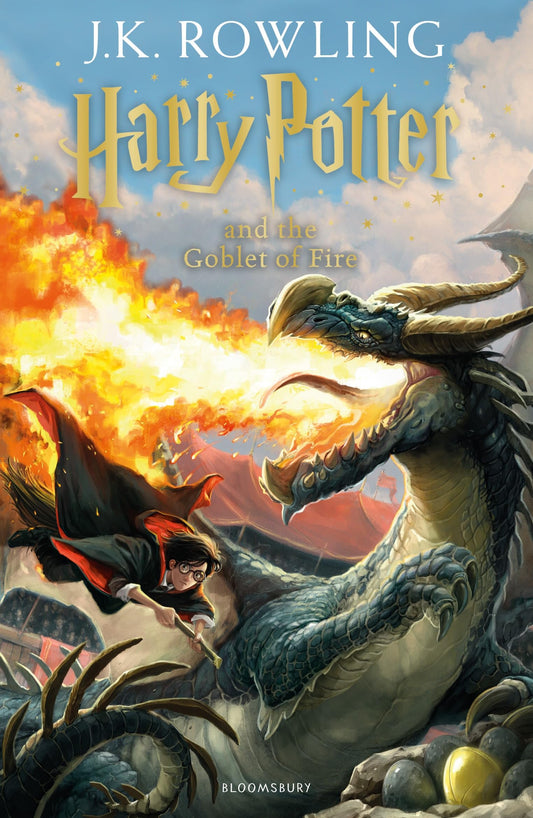 harry-potter-goblet-of-fire