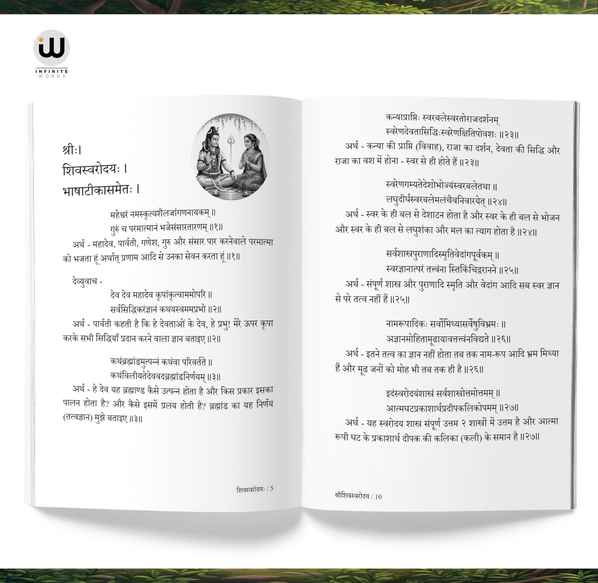 Swara Yoga Hindi Book Shiv Swarodaya ??? ??????? ?????????? ???? ???? ????? ?????? ????? ??? ??????? ??????? Swar Vigyan Books In Shivswarodaya Shiva Yog Shastra Vidya Tantric Science Brain Breathing