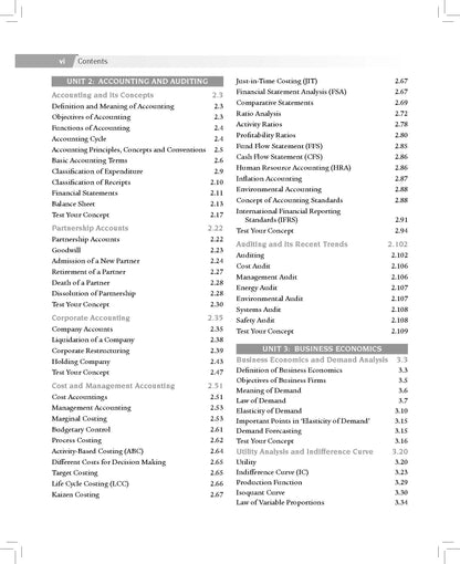 Pearson NTA UGC NET Commerce Paper 2 2026 6th Edition | For NET/SET/JRF | Solved 2025–26 Papers, Business, Accounting, Finance, Marketing & PYQs (UGC preparation series 2026)