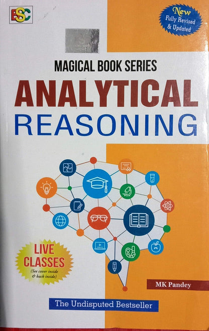 Analytical Reasoning