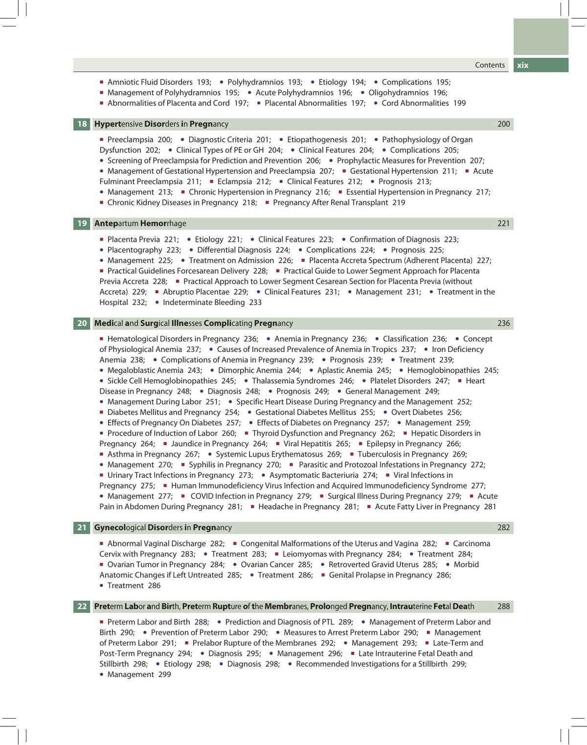 DC Dutta's Textbook of Obstetrics, 11/E for MBBS Students and NEET PG, INI-CET, FMGE | Including Perinatology and Contraception | 40+ Video Lectures, Case Presentations, MCQs and High Yield Topics