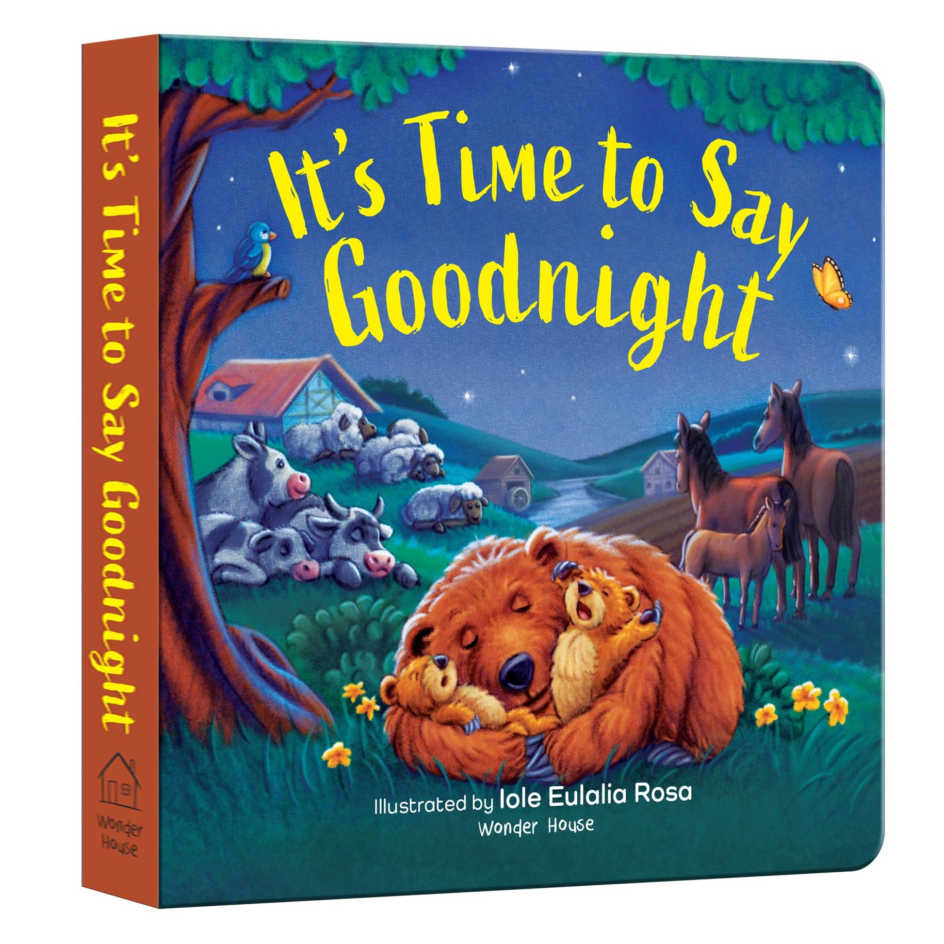 its-time-to-say-goodnight