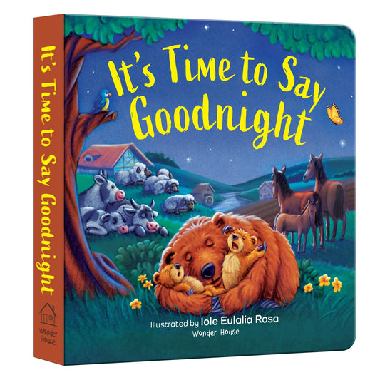 its-time-to-say-goodnight