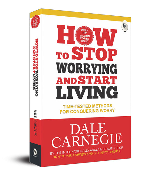 stop-worrying-start-living