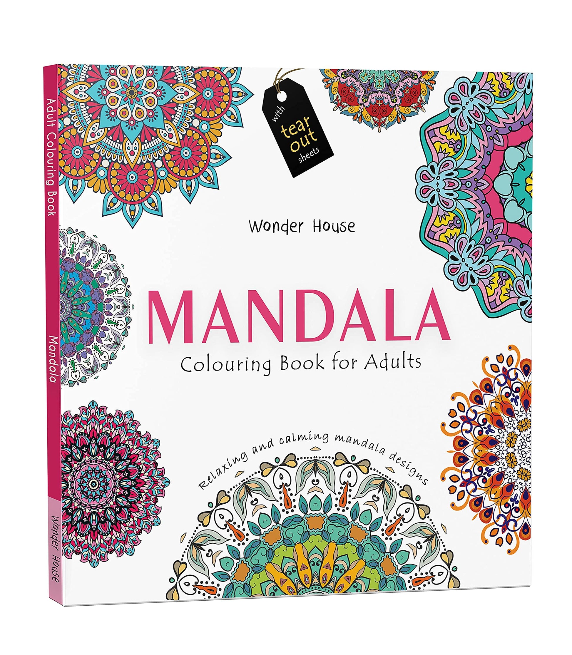 mandala