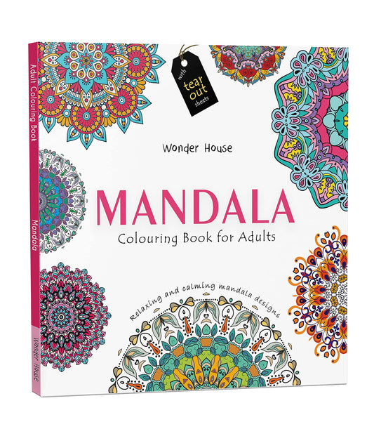 mandala