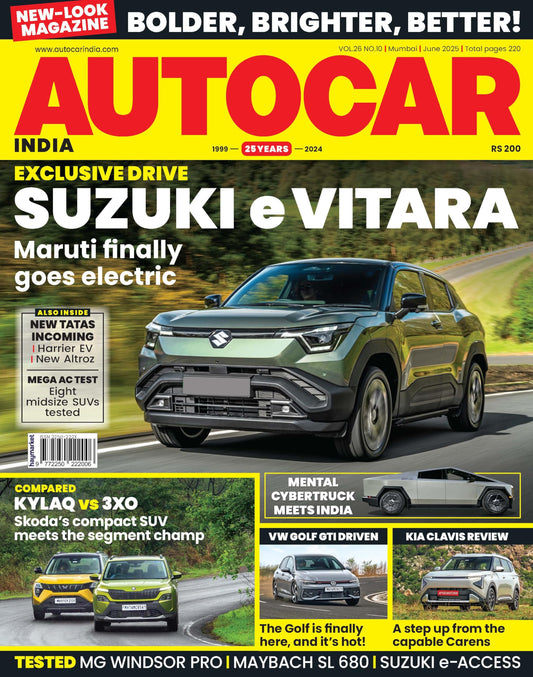 autocar-india-june-2025