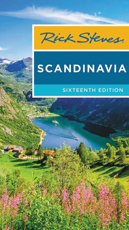 rick-steves-scandinavia