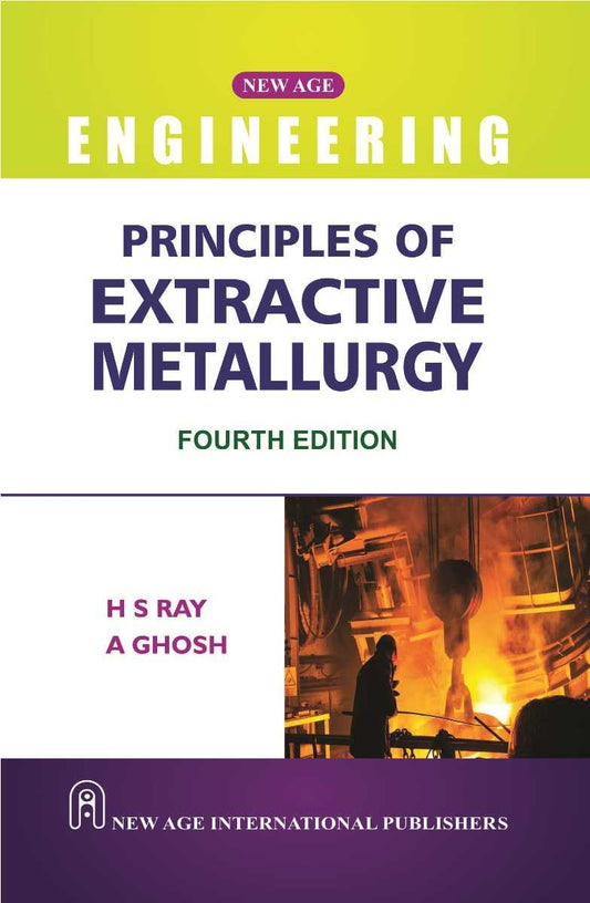 GHOSH A_PRINCIPLES OF EXTRACTIVE 4E(475)