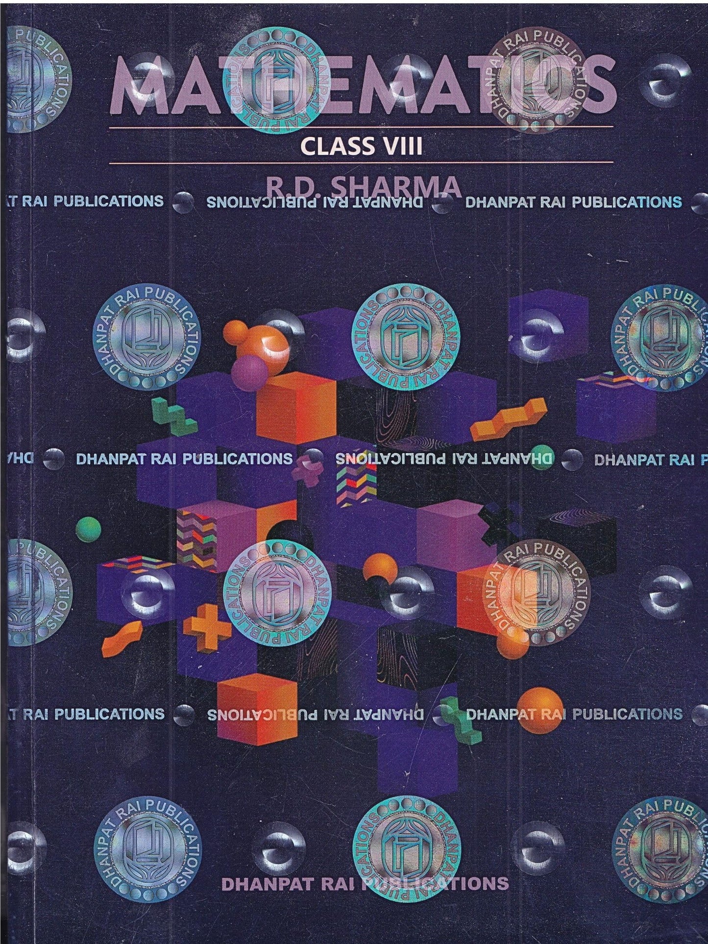 rd-sharma-mathematics-class-8-cbse