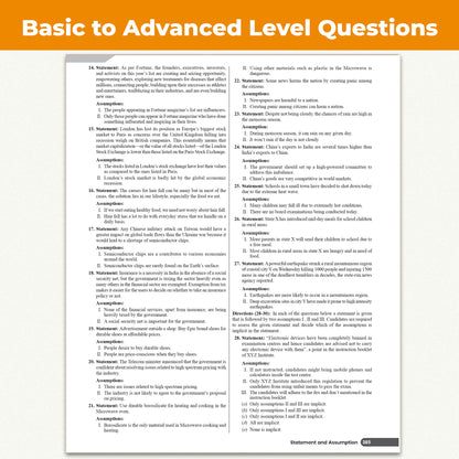 PW Banking Game Changer English Language, Banking Awareness, Reasoning Ability, Quantitative Aptitude Combo Set of 4 Books For 2026-27 Exams | Prepnotes & 12000+ PYQs