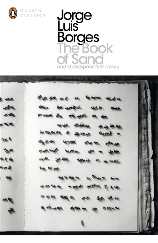Book Of Send & Shakespeares Memory book cover