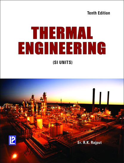 Thermal Engineering