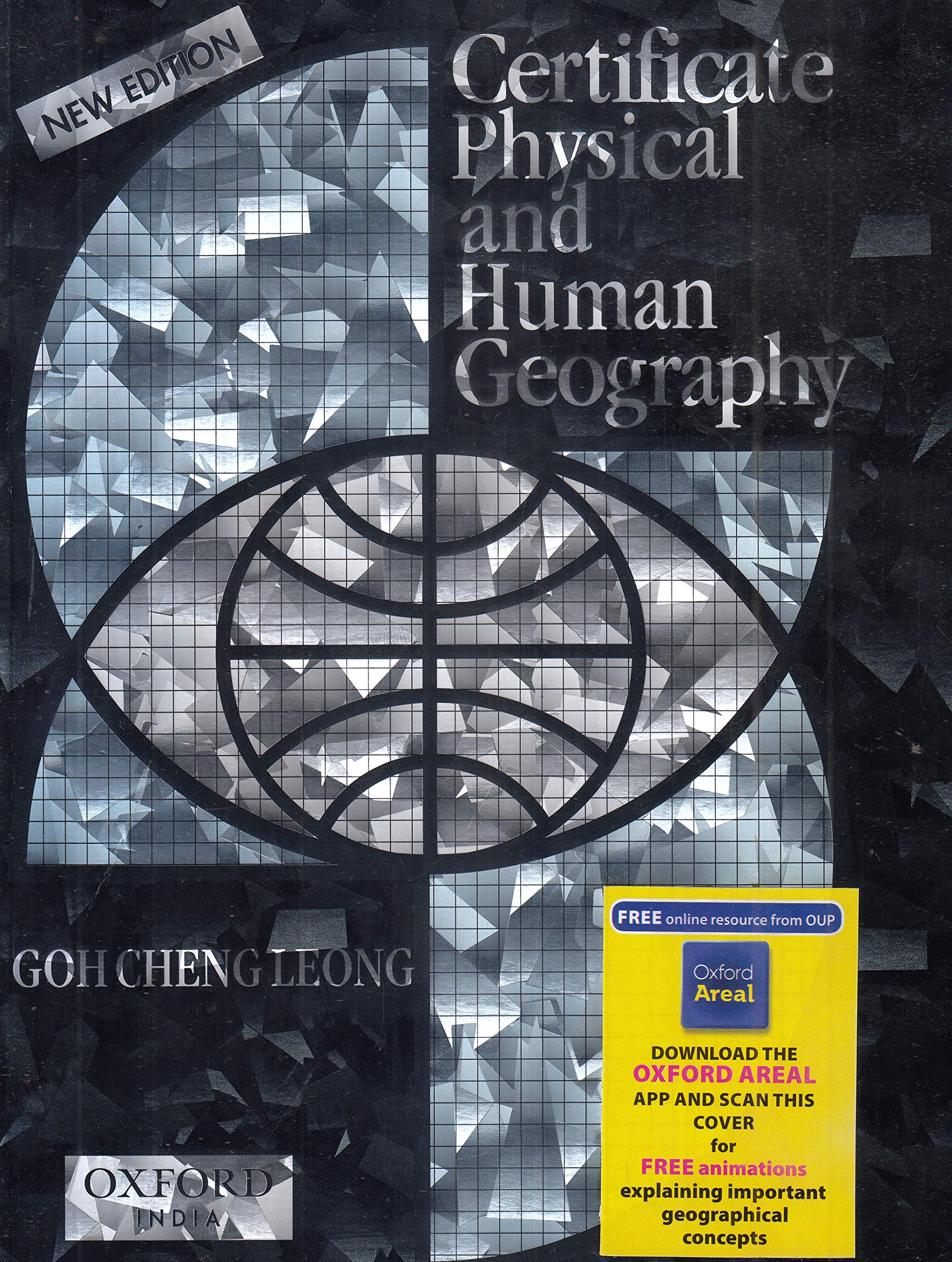 certificate-physical-human-geography