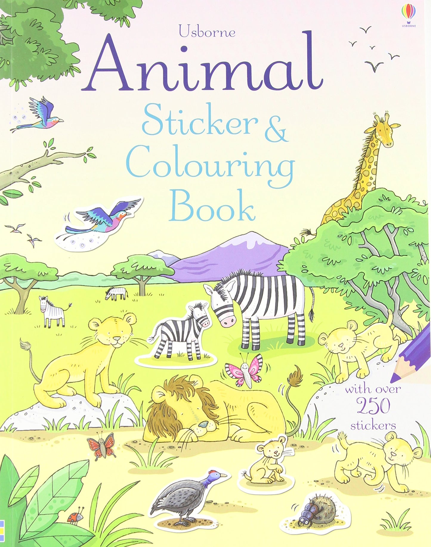 PRESS-OUT PAPER TOWN book cover