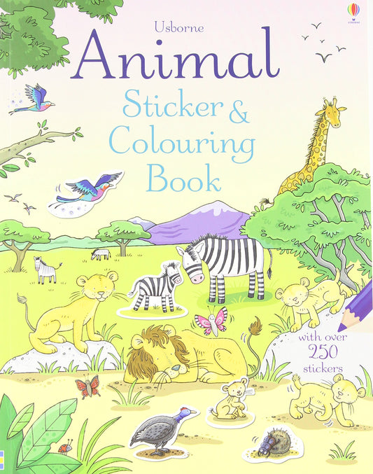 PRESS-OUT PAPER TOWN book cover