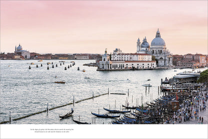 Magical Venice