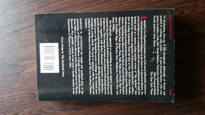 Strasberg at the Actors Studio: Tape-Recorded Sessions