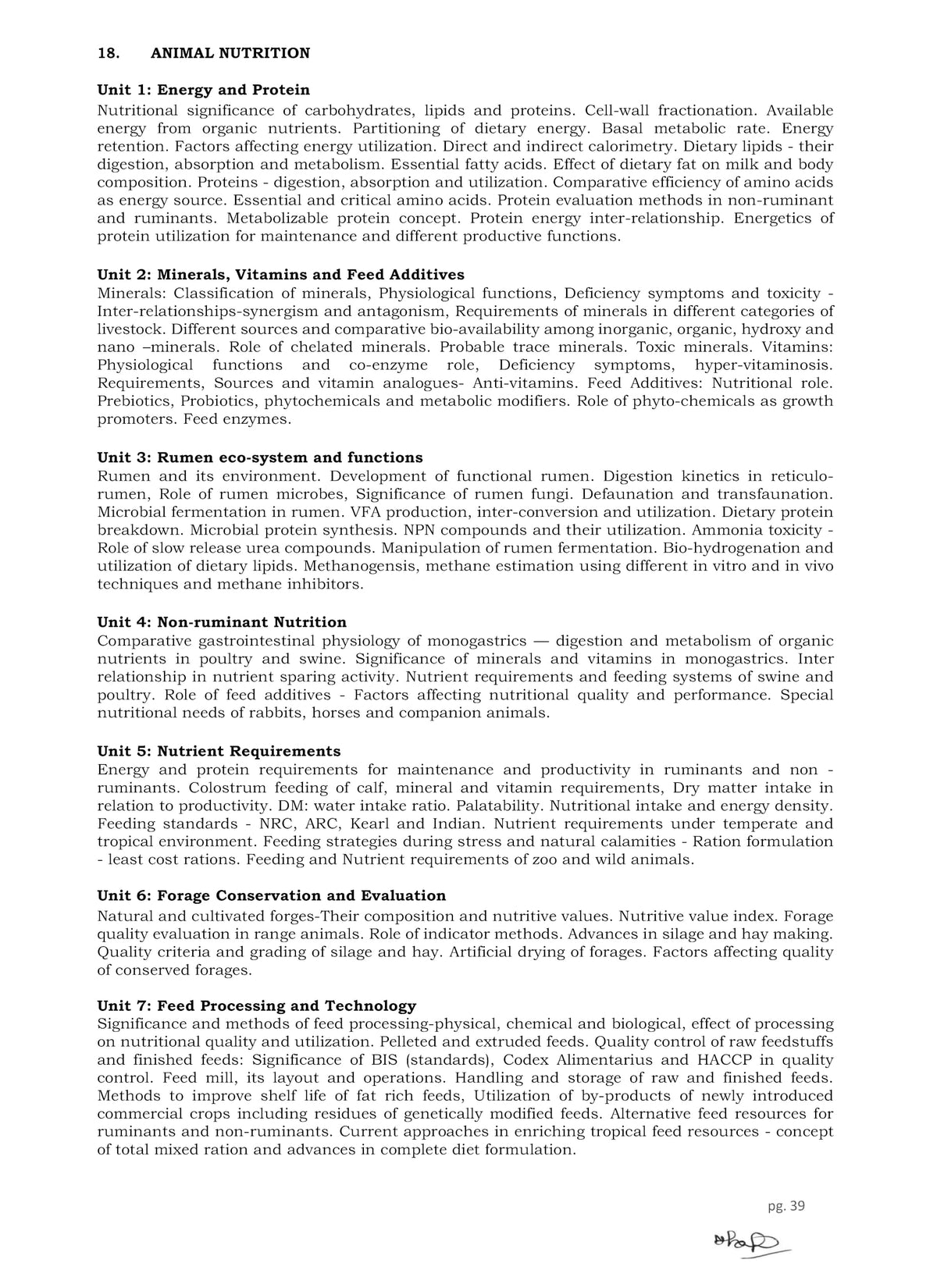 ASRB Animal Nutrition Chapterwise 25 Years Previous Year Solved Papers (PYQ) 2026 | 3000+ MCQs with Detailed Explanations | NET, ARS, SMS (T-6) & STO (T-6) | Based on Latest ASRB Syllabus
