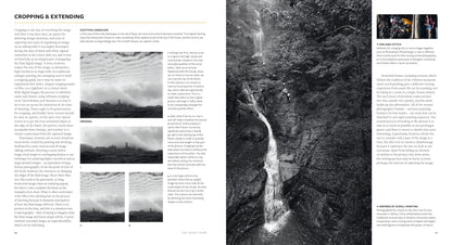 The Photographer''s Eye - Definitive Edition: Composition and Design for Better Photos