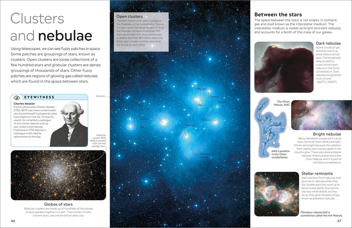 Universe