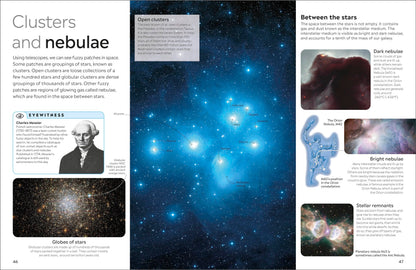 Universe