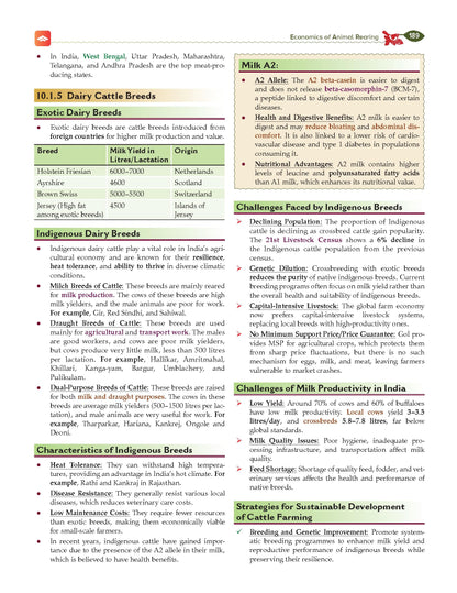 PMF IAS Indian Agriculture for UPSC and State Civil Services Exams 2026-27