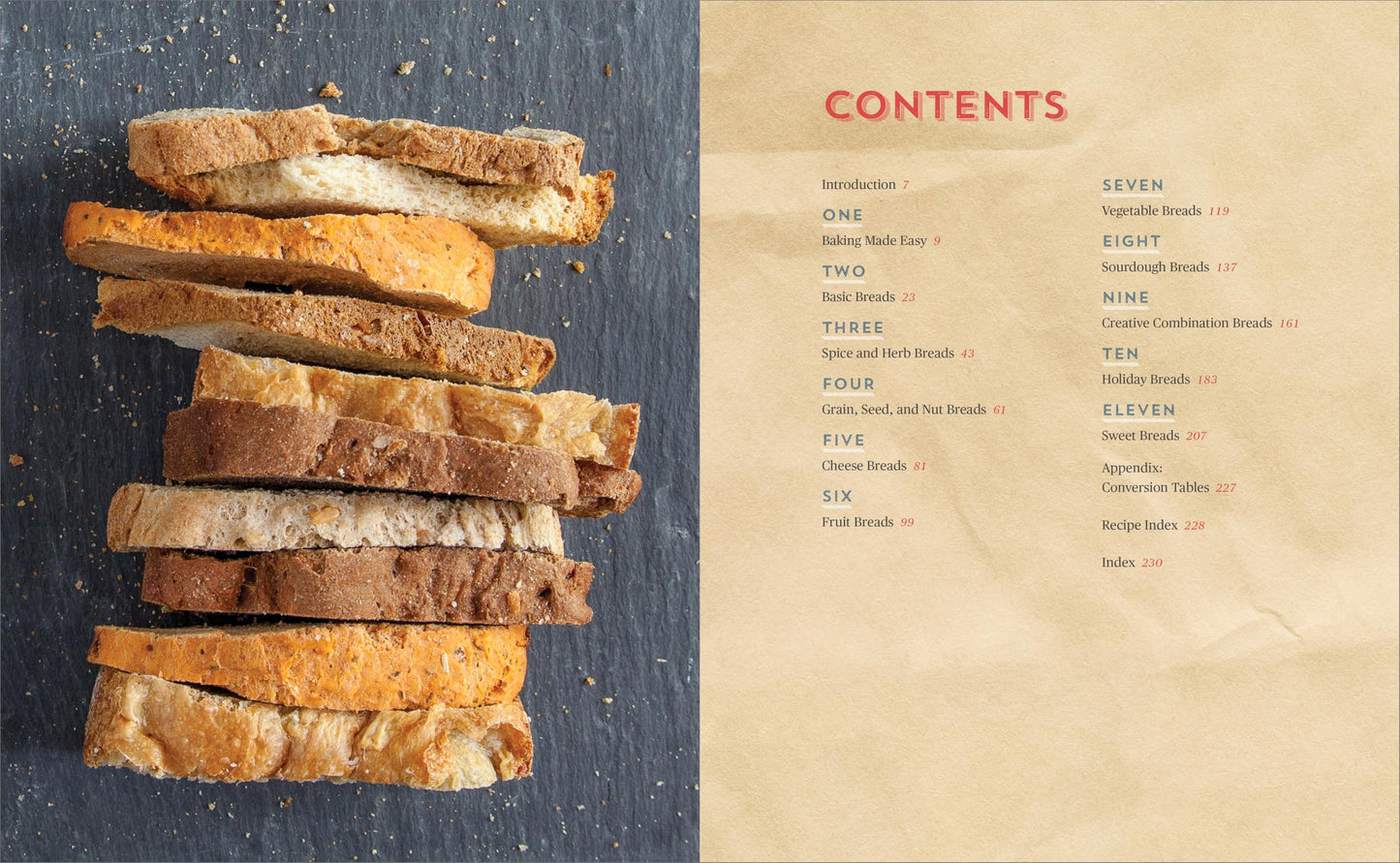The No-Fuss Bread Machine Cookbook: Hands-Off Recipes for Perfect Homemade Bread