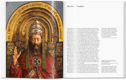 Van Eyck
