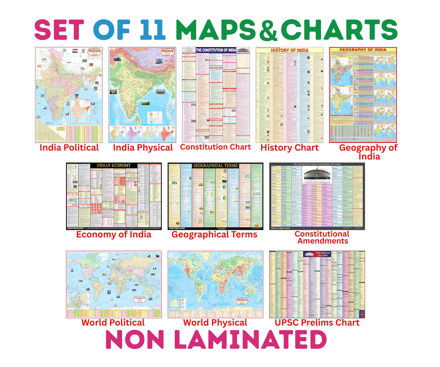 complete-set-upsc-maps-charts-book-1