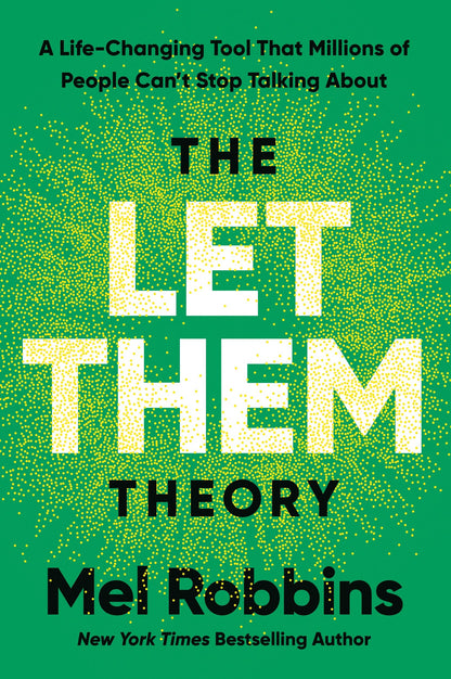 let-them-theory