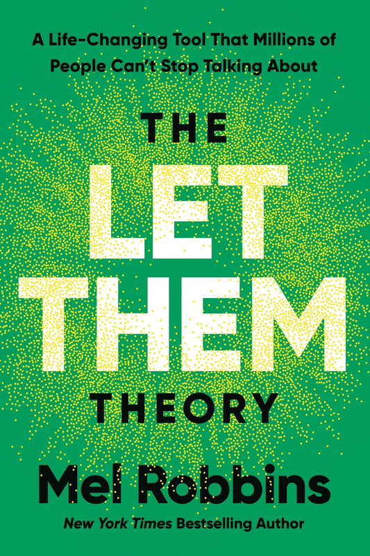 let-them-theory