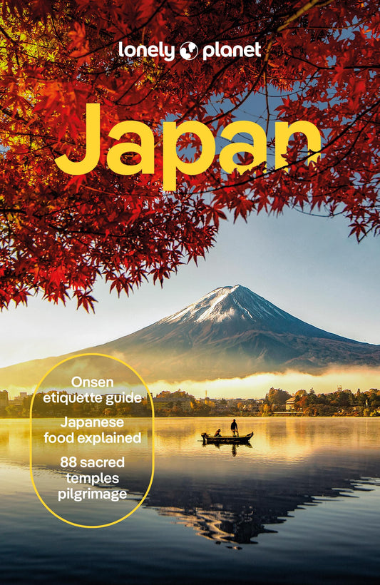 lonely-planet-japan