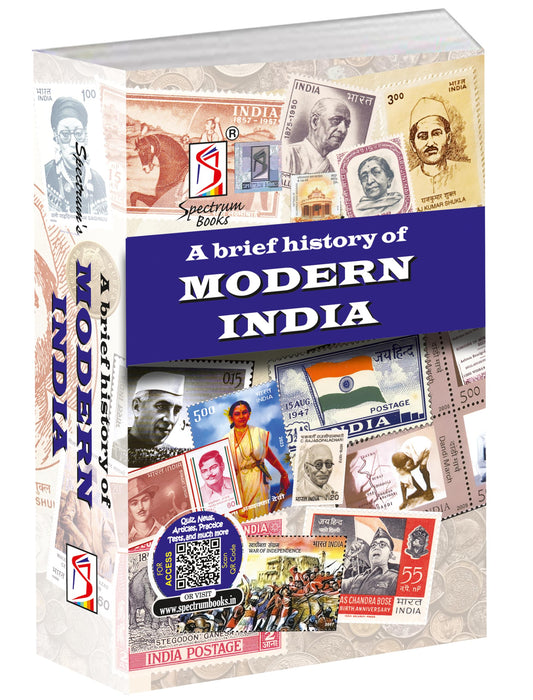 brief-history-modern-india