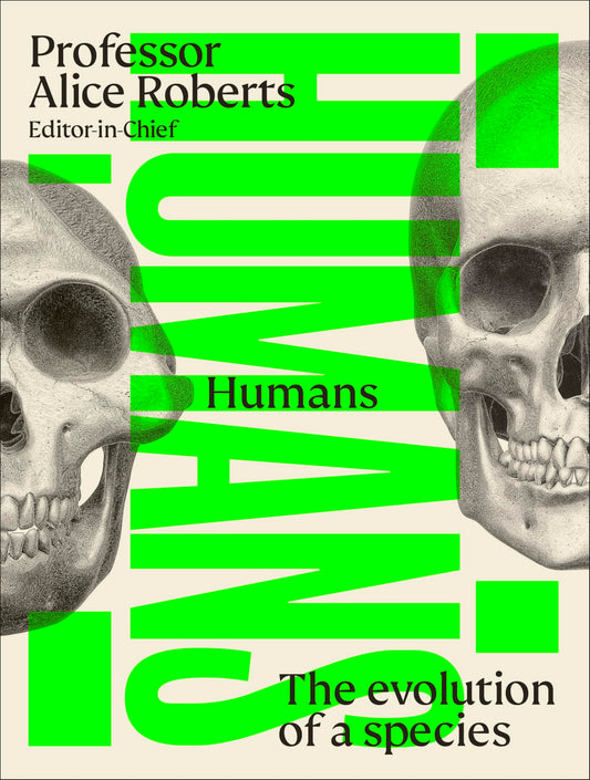 Humans