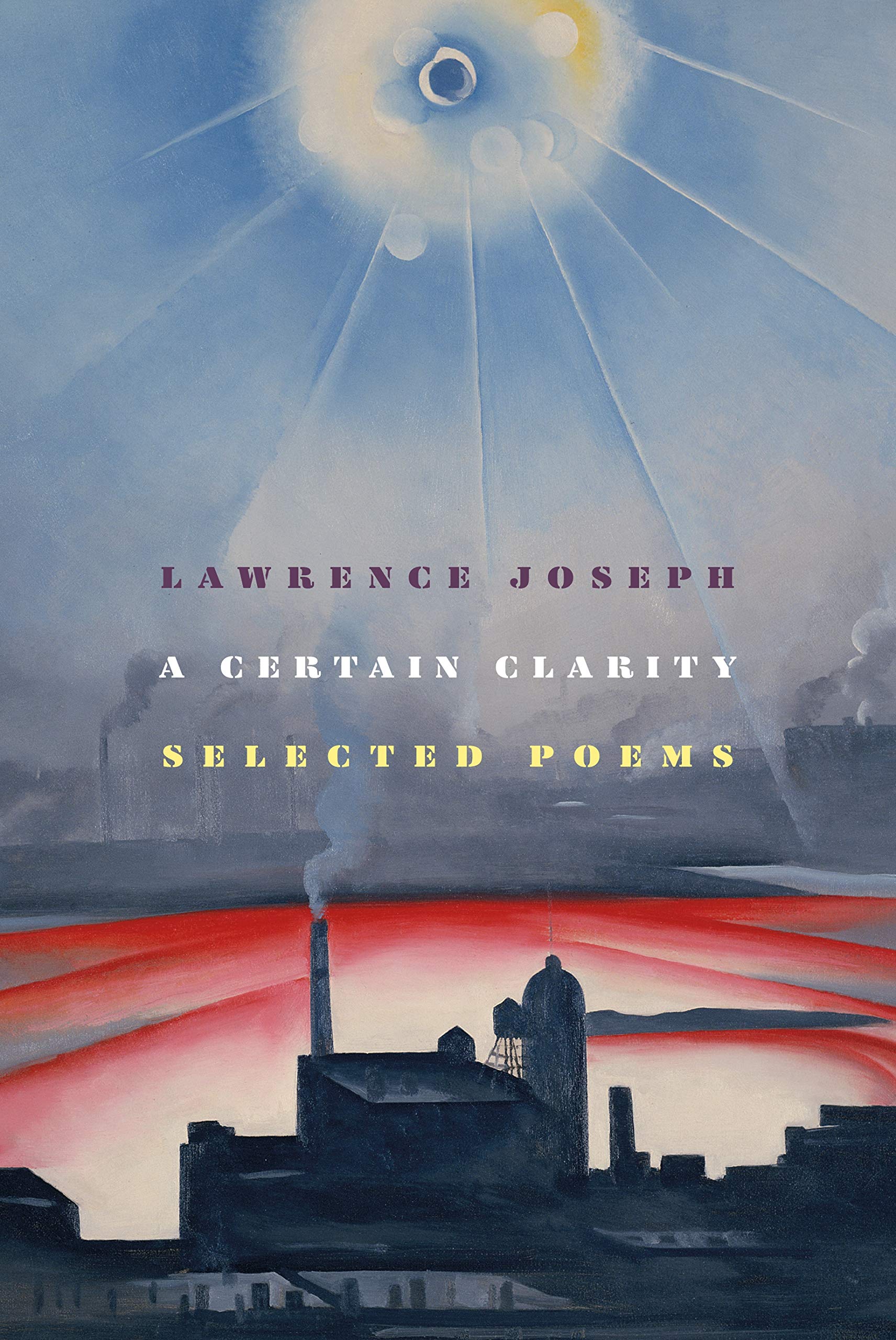 Brutal Imagination: Poems book cover