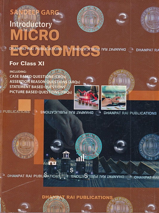 introductory-microeconomics-class-11