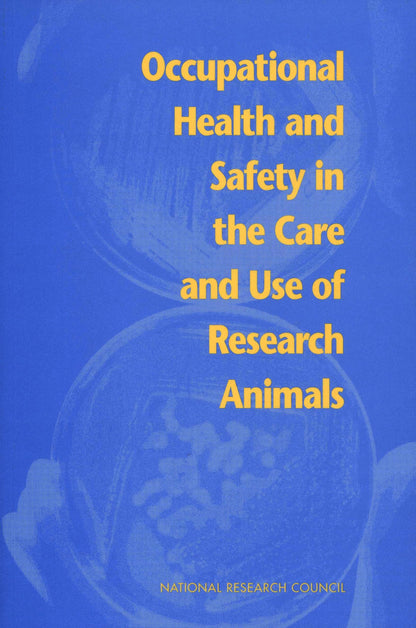 Occupatnl Health & Safety Inpb