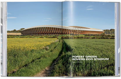ZAHA HADID COMP WORKS 1979-TODAY T40 (45th Edition)