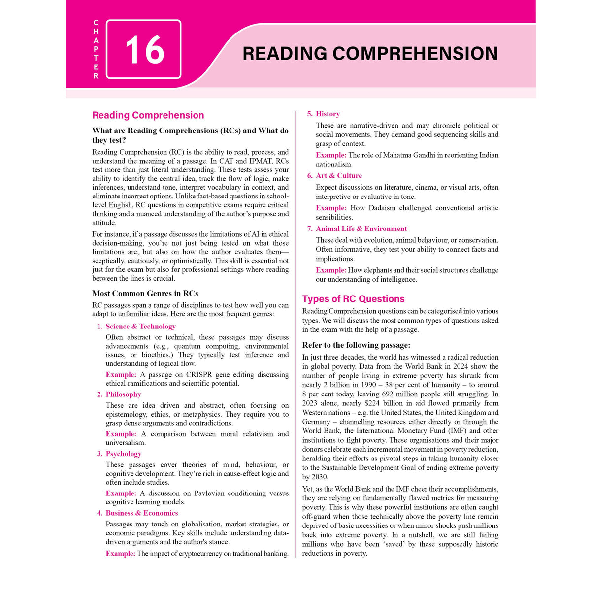 PW IPMAT Quantitative Aptitude, Verbal Ability and Reading, Logical Reasoning and Data Interpretation, Higher Mathematics Combo Set of 4 Books For IPMAT, JIPMAT, NPAT, SET & Other BBA Exams