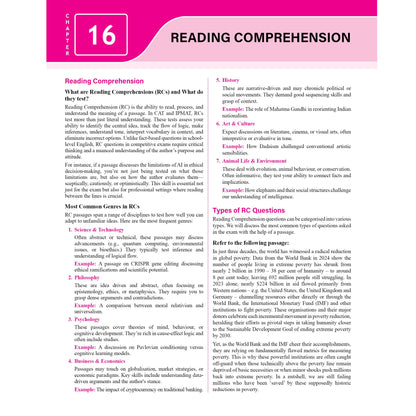 PW IPMAT Quantitative Aptitude, Verbal Ability and Reading, Logical Reasoning and Data Interpretation, Higher Mathematics Combo Set of 4 Books For IPMAT, JIPMAT, NPAT, SET & Other BBA Exams